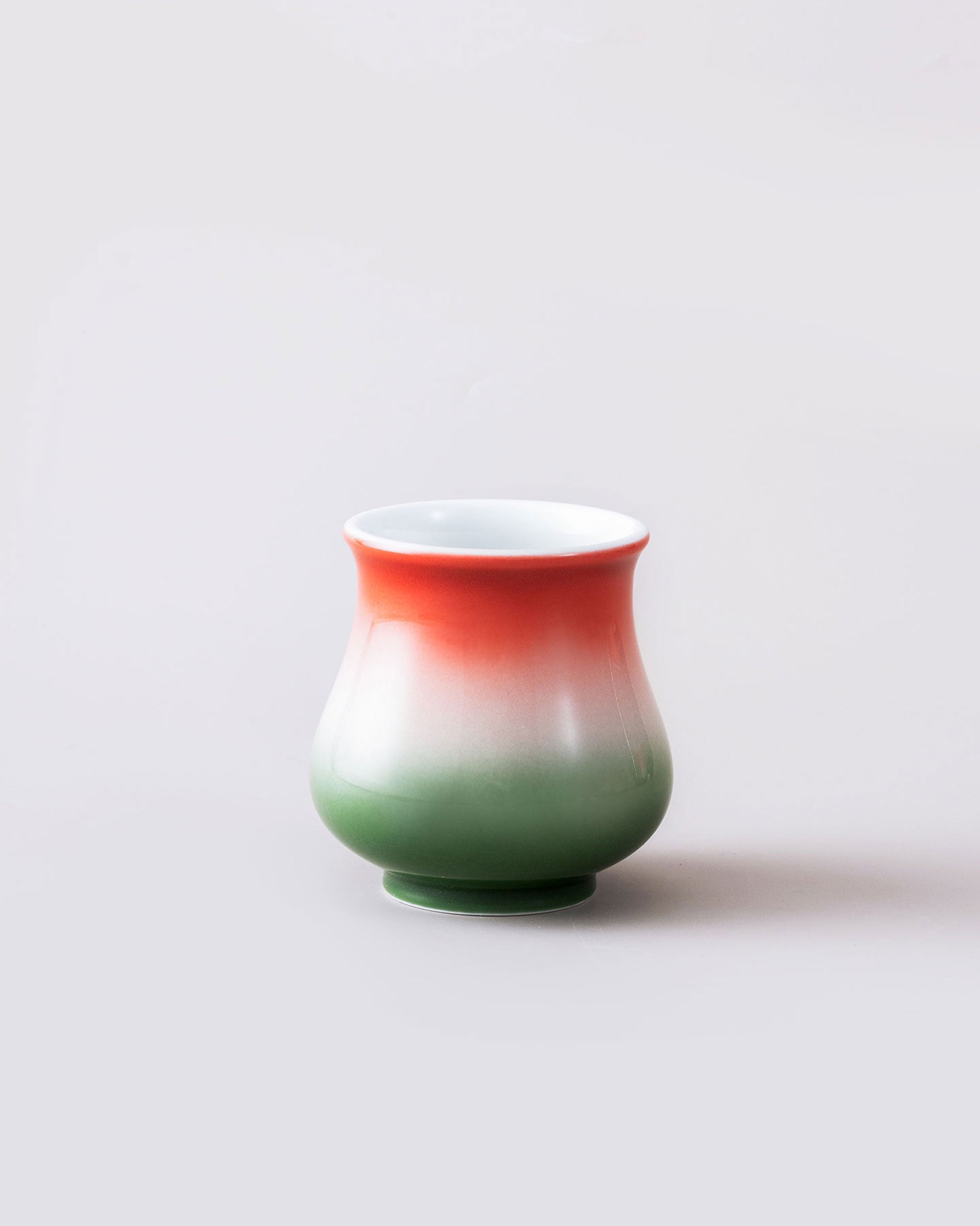 Rouge Melon - Large Aroma Cup