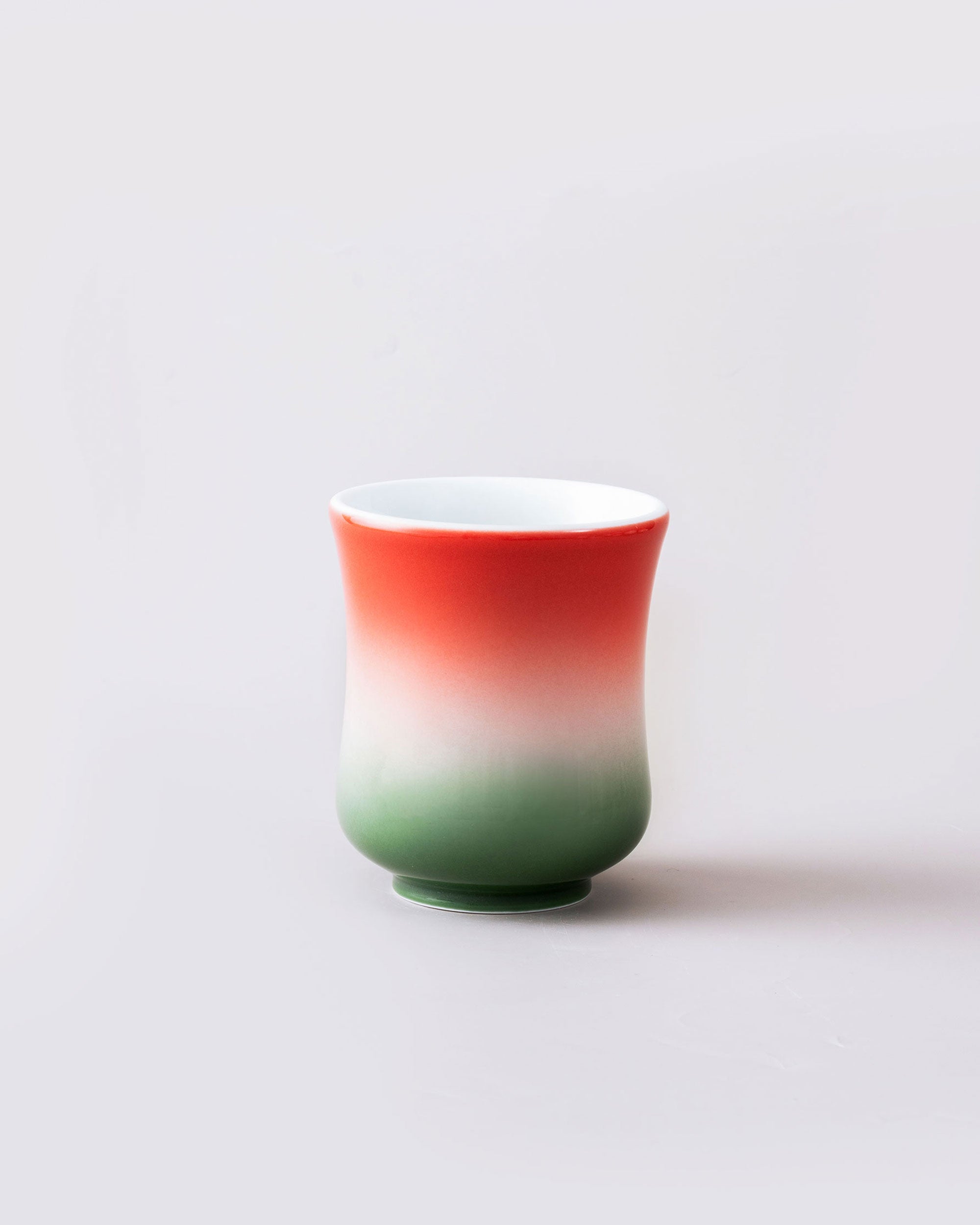 Rouge Melon - Large Sensory Cup