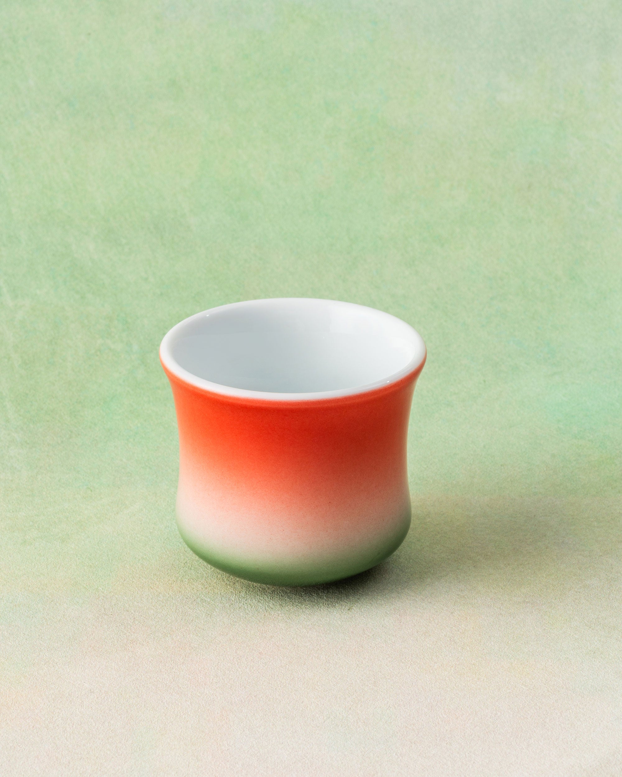 Rouge Melon - Cortado Cup
