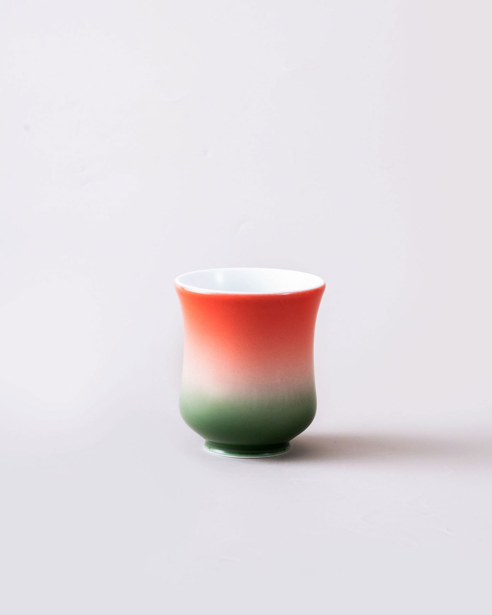 Rouge Melon - Medium Sensory Cup