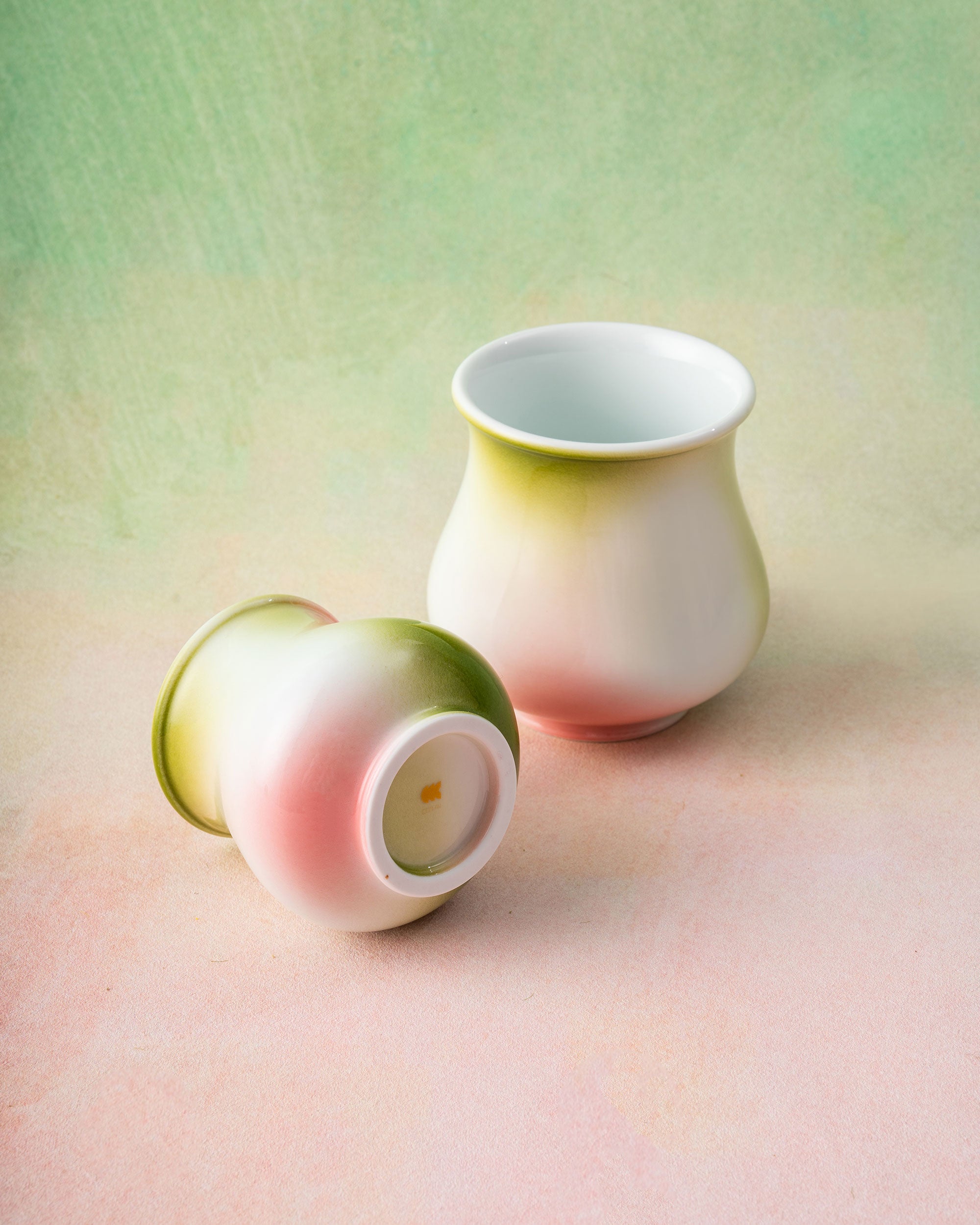 Water Lily - Large Aroma Cup