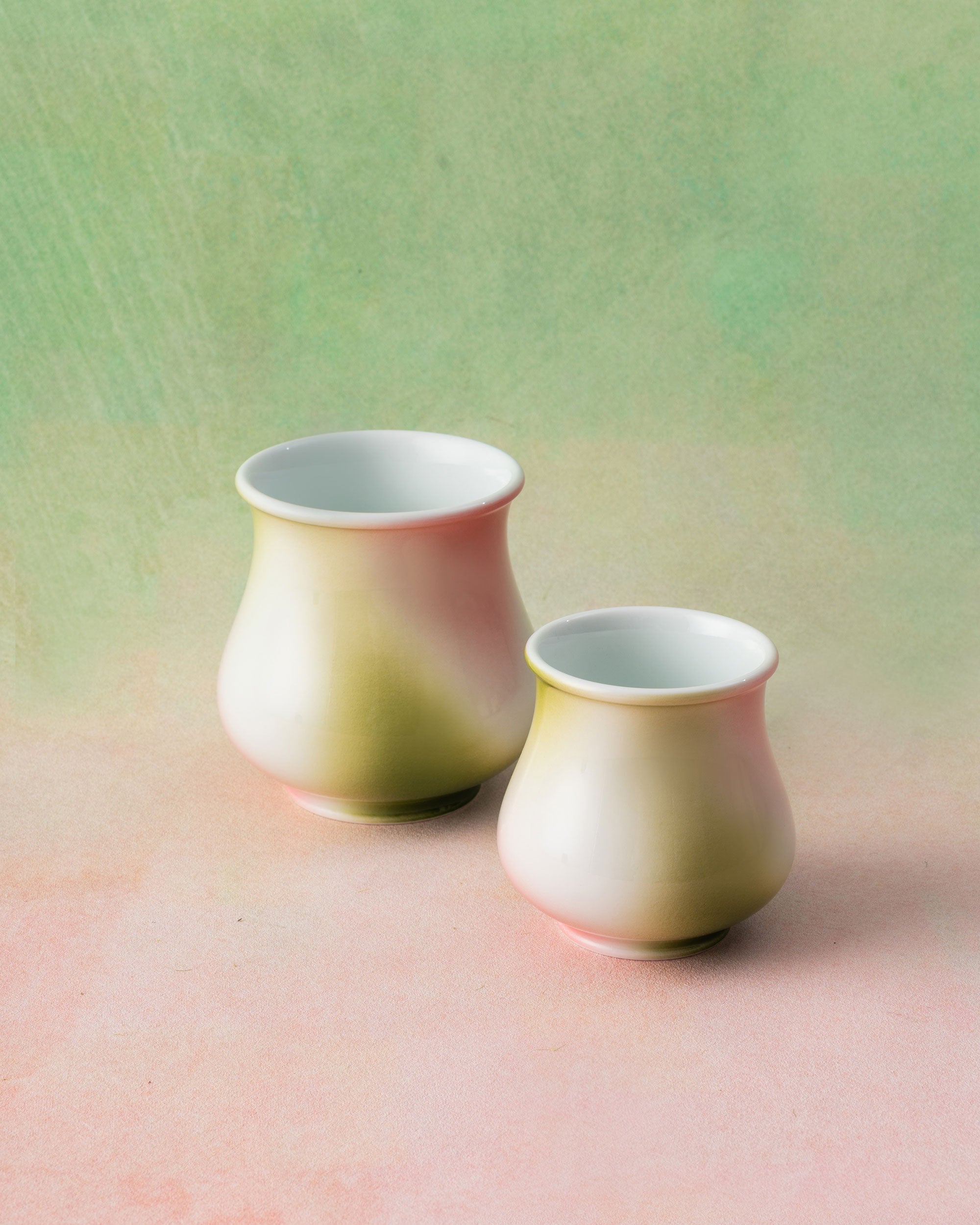Water Lily - Large Aroma Cup