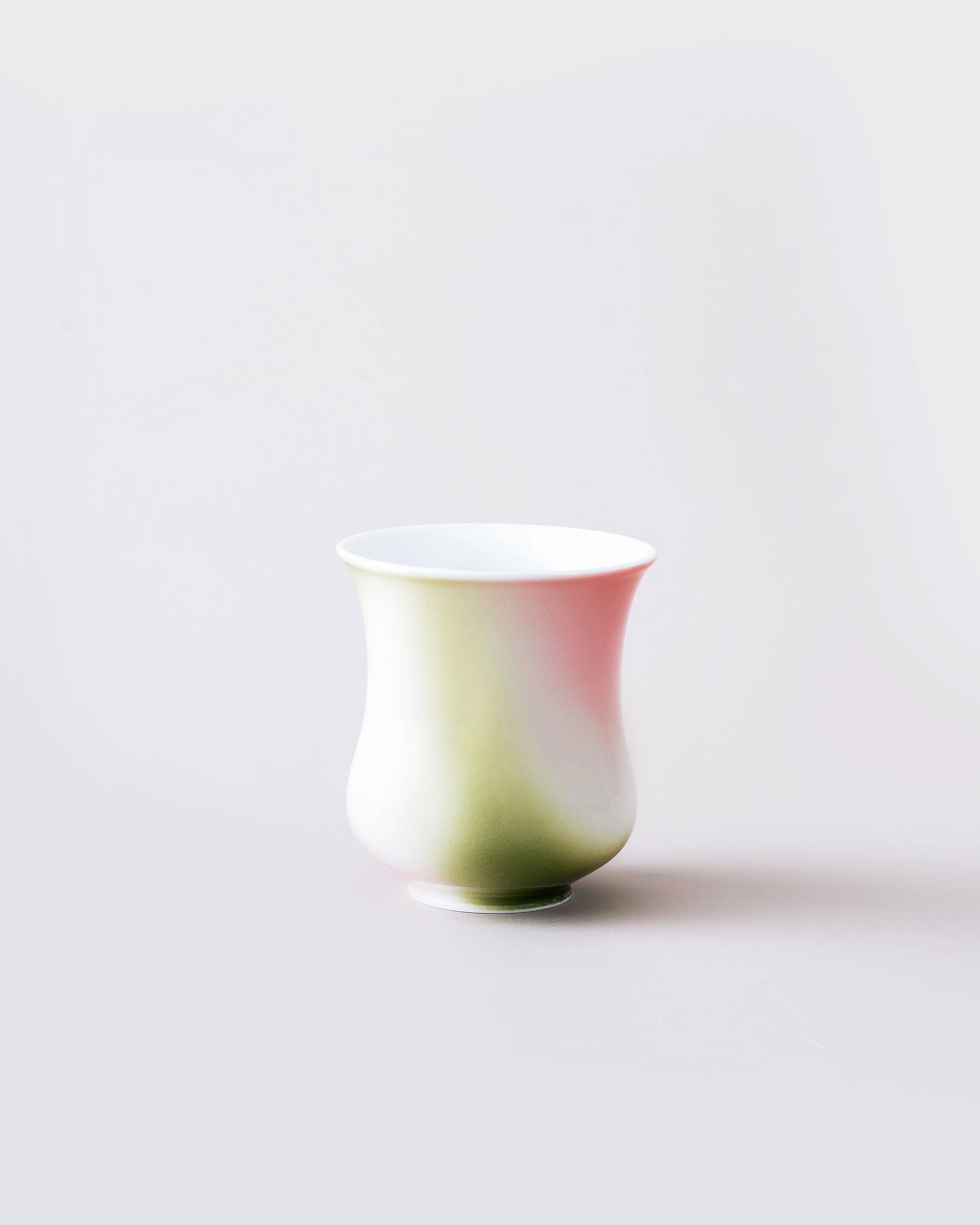 Water Lily - Competition Cup