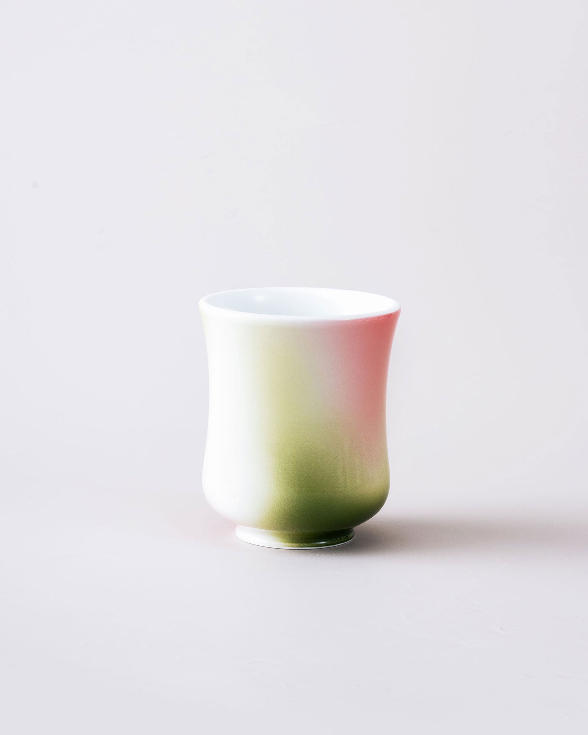 Water Lily - Large Sensory Cup