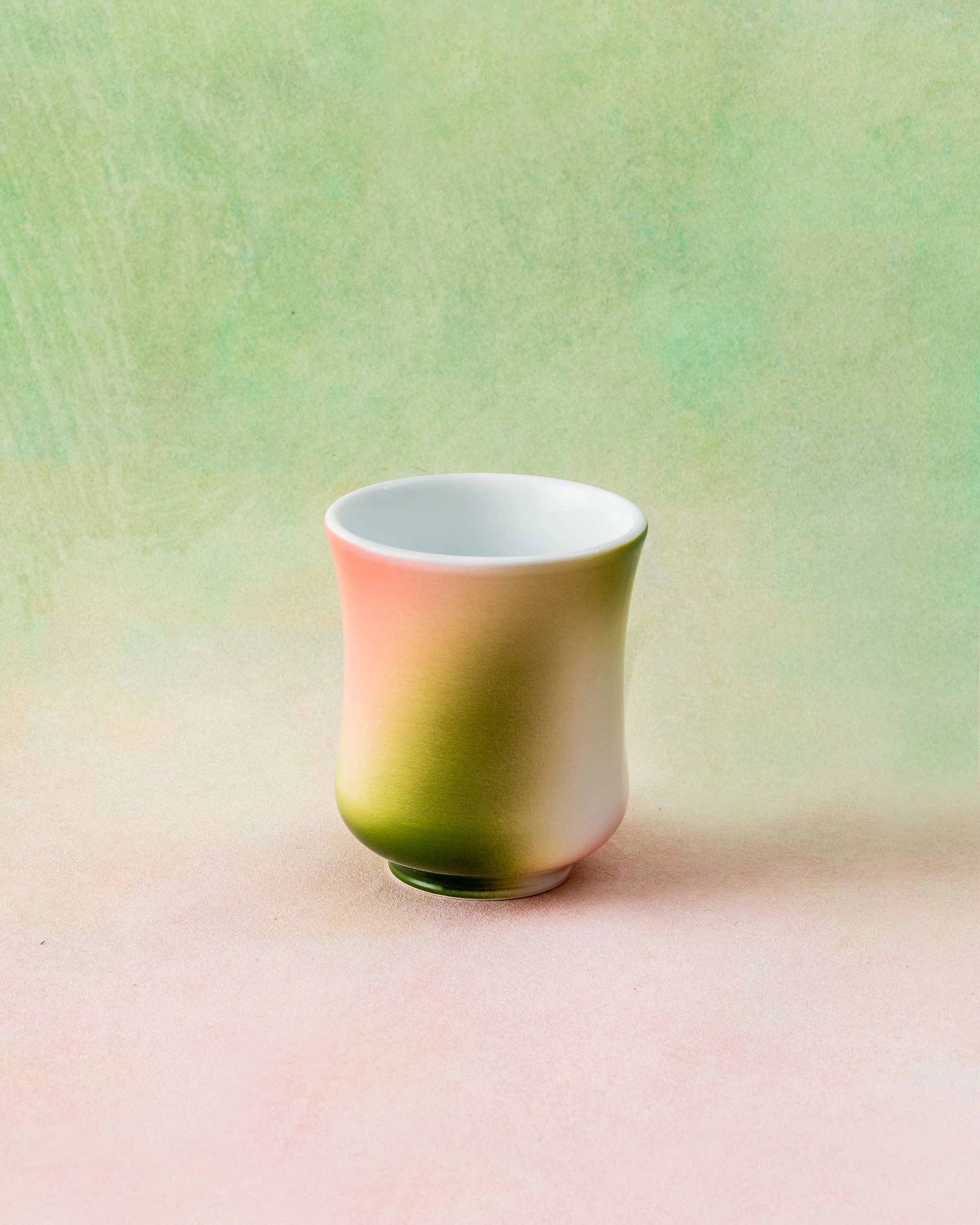 Water Lily - Large Sensory Cup