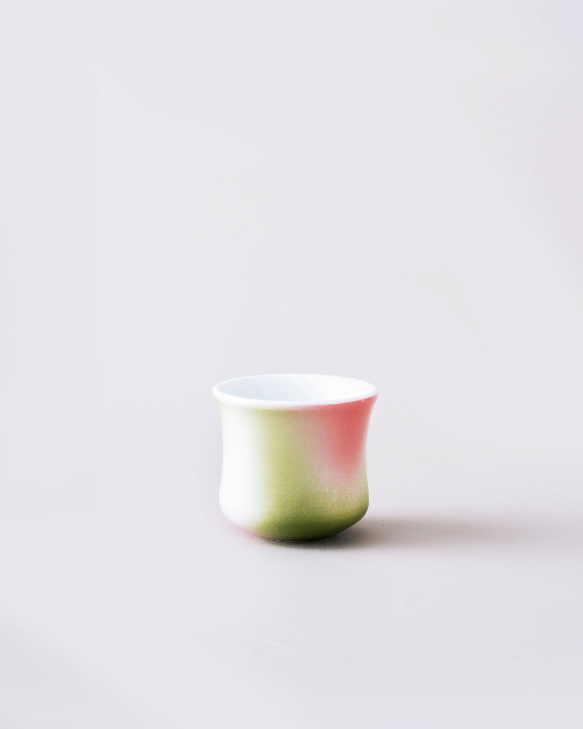 Water Lily - Cortado Cup